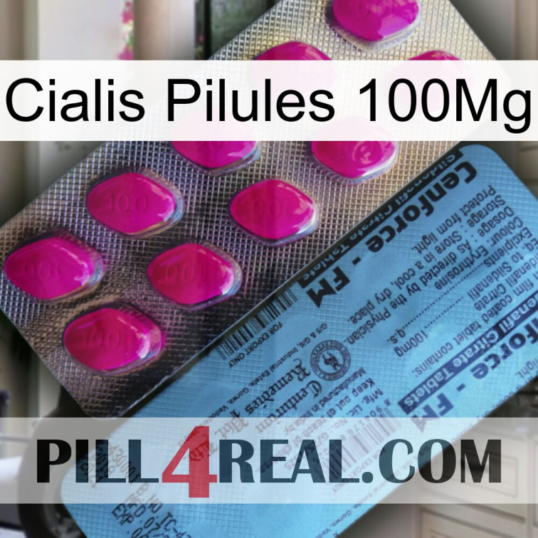 Cialis Pills 100Mg 35